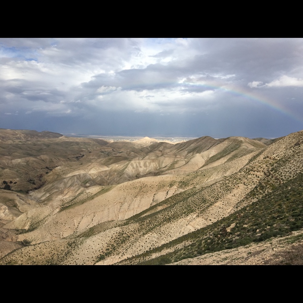 Meet your Posher, Kyle